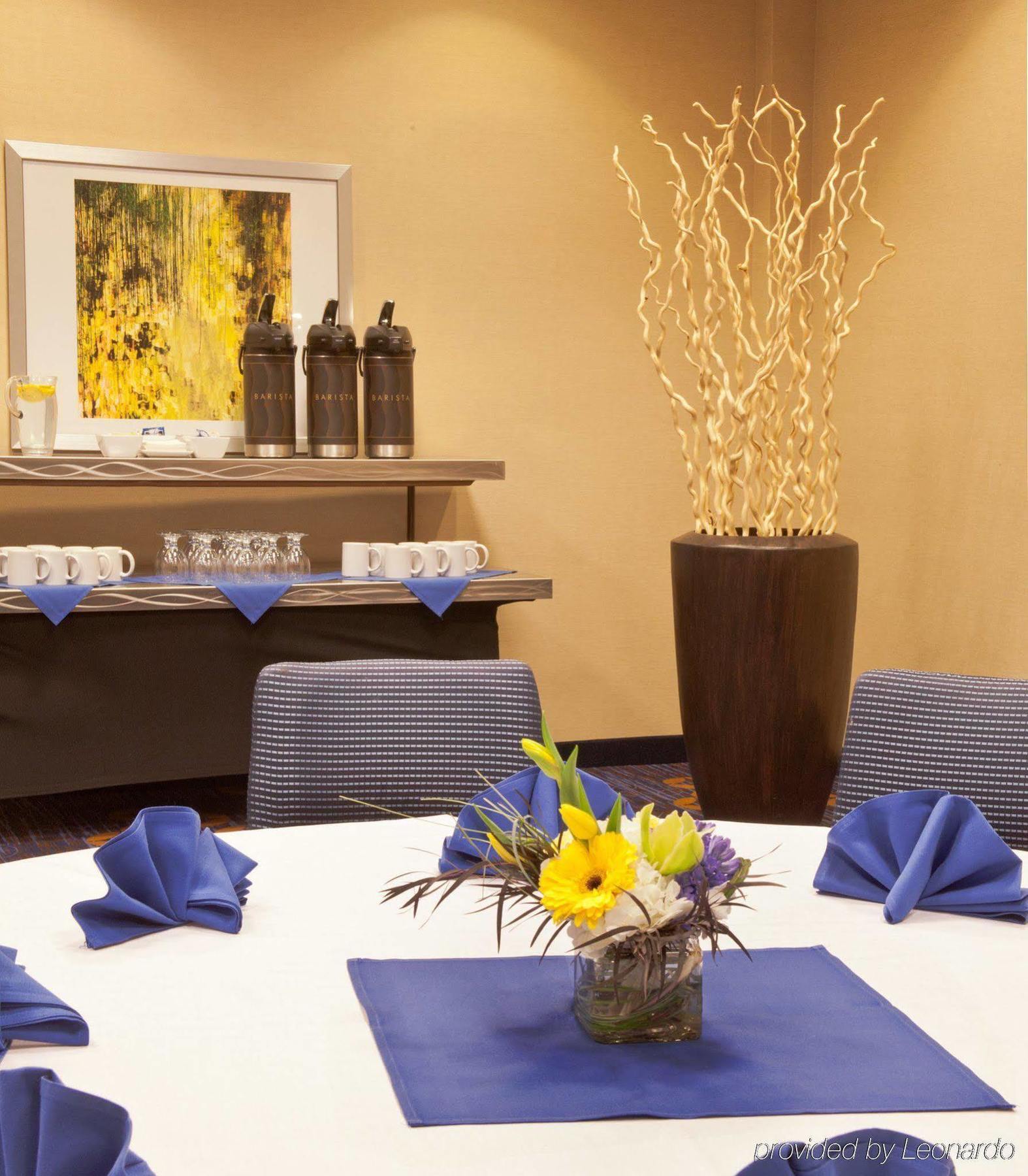 מלון Courtyard By Marriott Seattle פדרל וואי מראה חיצוני תמונה