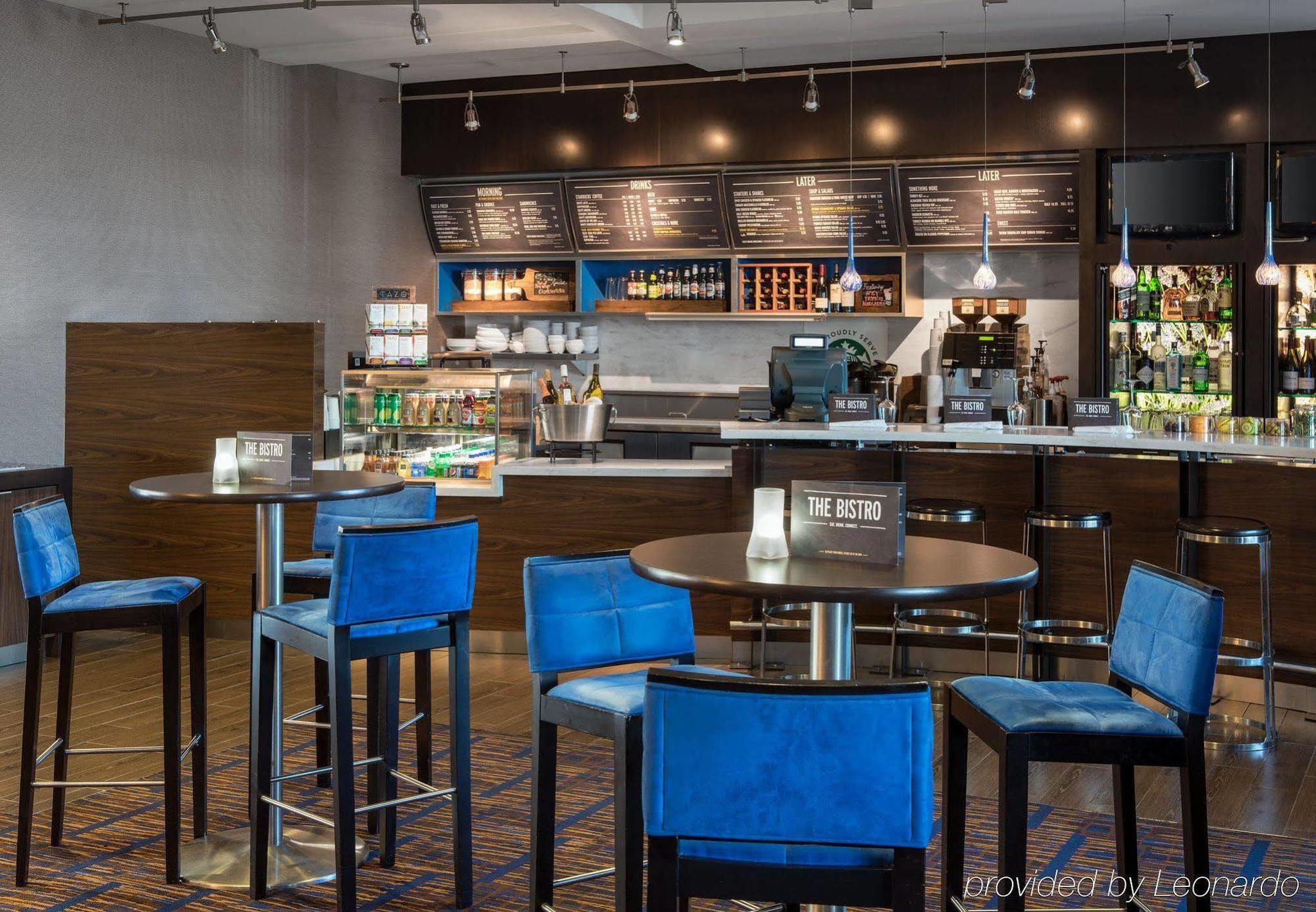 מלון Courtyard By Marriott Seattle פדרל וואי מראה חיצוני תמונה