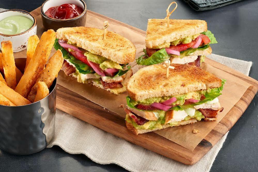 מלון Courtyard By Marriott Seattle פדרל וואי מראה חיצוני תמונה